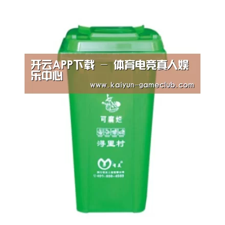 产品名称七