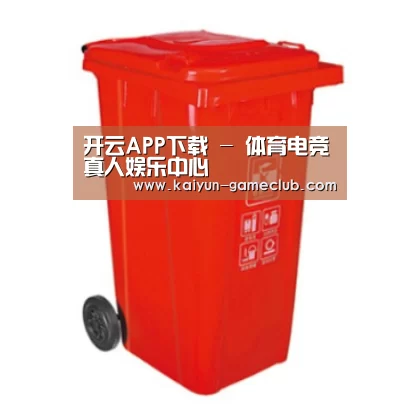 产品名称二