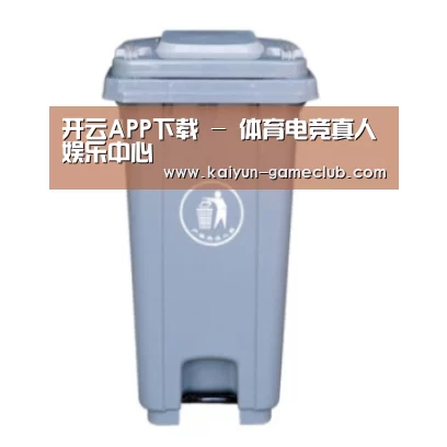 产品名称六