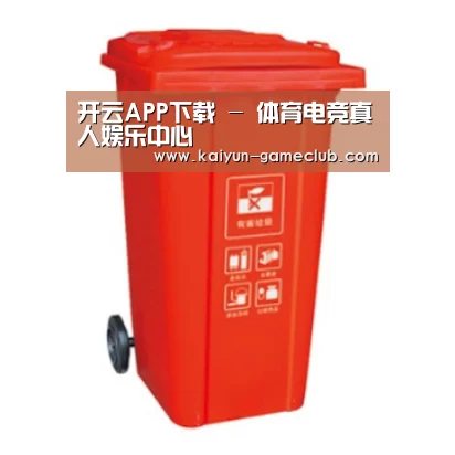 产品名称三