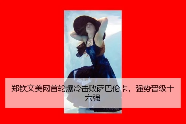 zheng-qin-wen-mei-wang-shou-lun-bao-leng-ji-bai-sa-ba-lun-ka-qiang-shi-jin-ji-shi-liu-qiang-2-101.jpg